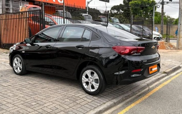 imagem-https://www.socarrao.com.br/sc-vehicle-images-prod/4036993/1790104124697-ODQ5MjIxOF8xN19CXzBlZWZkYzIxODguanBlZw.jpeg