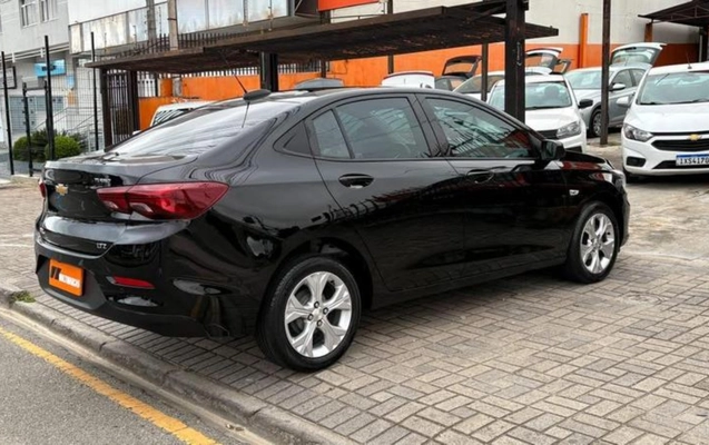 imagem-https://www.socarrao.com.br/sc-vehicle-images-prod/4036993/1790104125007-ODQ5MjIxOF8xOV9CXzM5ZDYxNWIzMWQuanBlZw.jpeg