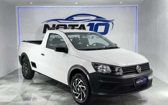imagem-https://www.socarrao.com.br/sc-vehicle-images-prod/4036994/1790104152920-1_040849.jpg