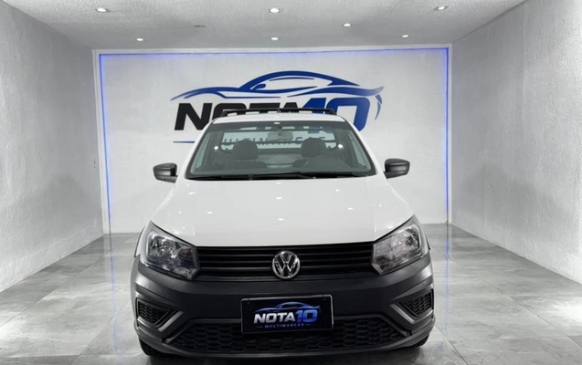 imagem-https://www.socarrao.com.br/sc-vehicle-images-prod/4036994/1790104152922-2_040849.jpg