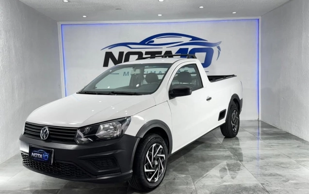 imagem-https://www.socarrao.com.br/sc-vehicle-images-prod/4036994/1790104152924-3_040849.jpg