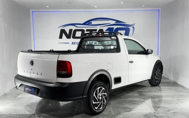imagem-https://www.socarrao.com.br/sc-vehicle-images-prod/4036994/1790104152926-4_040849.jpg
