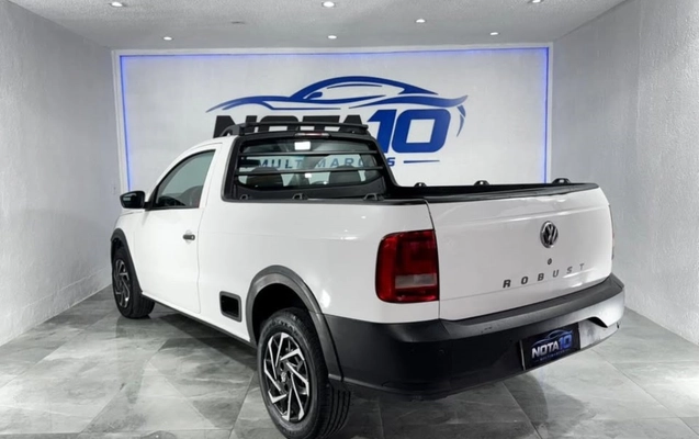 imagem-https://www.socarrao.com.br/sc-vehicle-images-prod/4036994/1790104152929-6_040849.jpg
