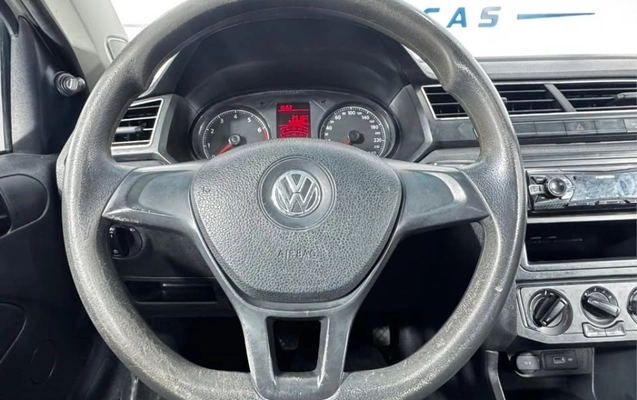 imagem-https://www.socarrao.com.br/sc-vehicle-images-prod/4036994/1790104152930-7_040849.jpg
