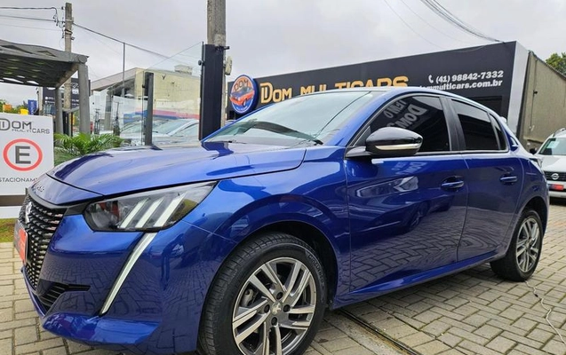 imagem-https://www.socarrao.com.br/sc-vehicle-images-prod/4036995/1790104153952-8408815_15_B_41d98a82a1.jpeg