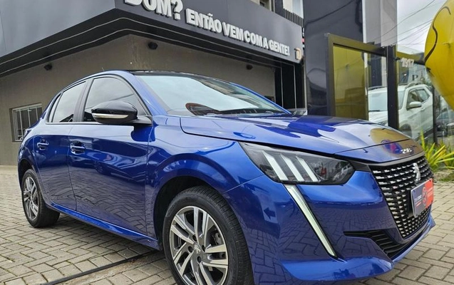 imagem-https://www.socarrao.com.br/sc-vehicle-images-prod/4036995/1790104153957-8408815_9_B_b966525abc.jpeg