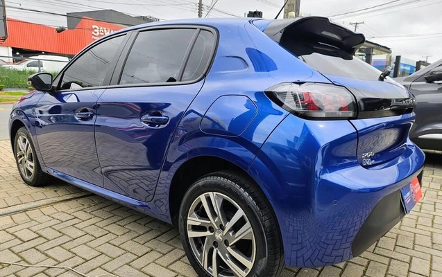imagem-https://www.socarrao.com.br/sc-vehicle-images-prod/4036995/1790104153960-8408815_20_B_f7c820b955.jpeg