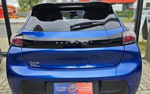 imagem-https://www.socarrao.com.br/sc-vehicle-images-prod/4036995/1790104153962-8408815_0_B_37a0ed4b3c.jpeg