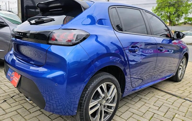 imagem-https://www.socarrao.com.br/sc-vehicle-images-prod/4036995/1790104153964-8408815_13_B_1b63e6f643.jpeg