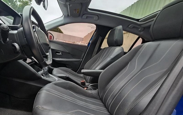 imagem-https://www.socarrao.com.br/sc-vehicle-images-prod/4036995/1790104153966-8408815_20_B_f50aa0024b.jpeg
