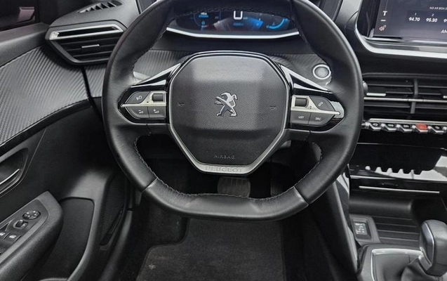 imagem-https://www.socarrao.com.br/sc-vehicle-images-prod/4036995/1790104153974-8408815_9_B_f1b53a61d4.jpeg