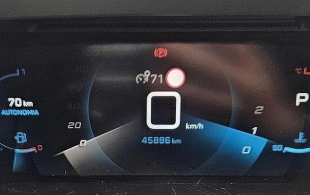 imagem-https://www.socarrao.com.br/sc-vehicle-images-prod/4036995/1790104153977-8408815_2_B_a569255d08.jpeg