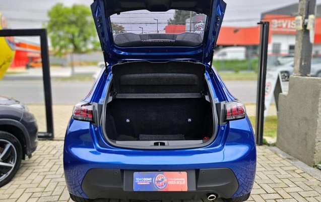 imagem-https://www.socarrao.com.br/sc-vehicle-images-prod/4036995/1790104153988-8408815_0_B_acceeab419.jpeg