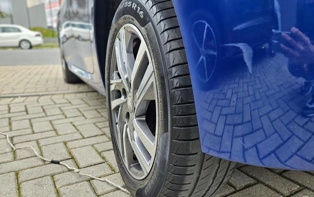 imagem-https://www.socarrao.com.br/sc-vehicle-images-prod/4036995/1790104153990-8408815_7_B_0d02c69ecf.jpeg