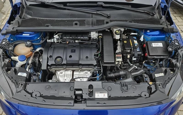 imagem-https://www.socarrao.com.br/sc-vehicle-images-prod/4036995/1790104153992-8408815_11_B_7b6a45e575.jpeg