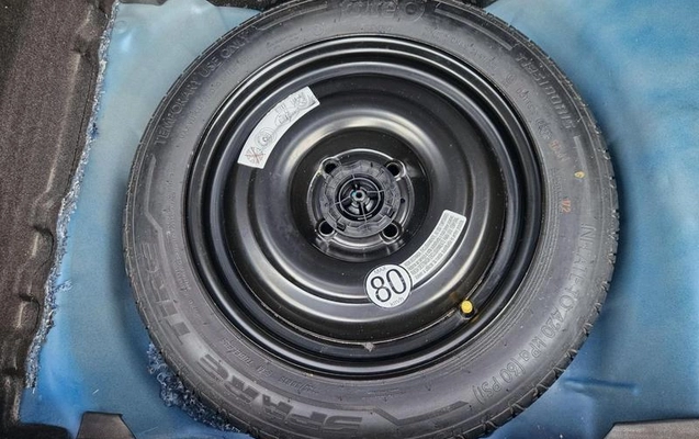 imagem-https://www.socarrao.com.br/sc-vehicle-images-prod/4036995/1790104153994-8408815_20_B_385e7f598c.jpeg