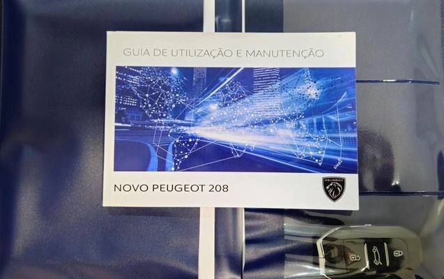 imagem-https://www.socarrao.com.br/sc-vehicle-images-prod/4036995/1790104153996-8408815_11_B_f5256a4186.jpeg