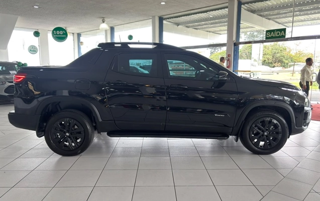 imagem-https://www.socarrao.com.br/sc-vehicle-images-prod/4037003/1790104186535-9_040924.jpg