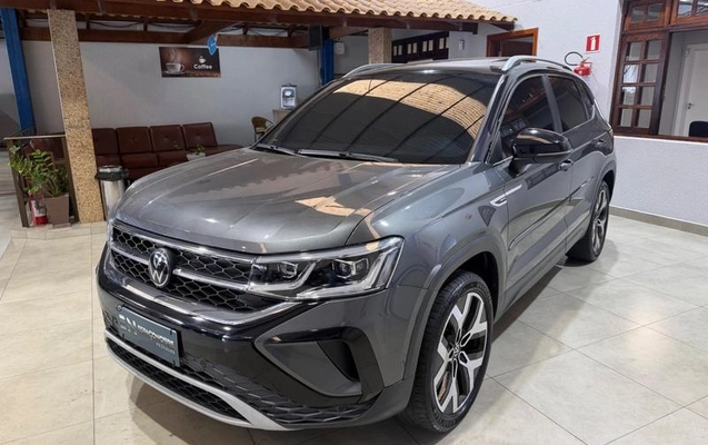 imagem-https://www.socarrao.com.br/sc-vehicle-images-prod/4037004/1790104605926-8502363_0_B_638bf48258.jpeg