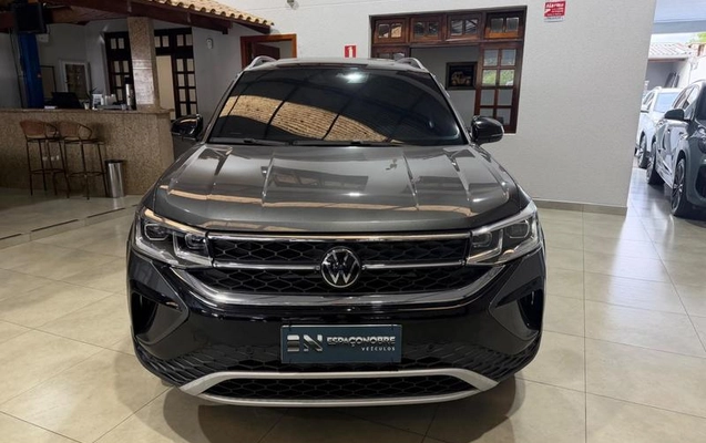 imagem-https://www.socarrao.com.br/sc-vehicle-images-prod/4037004/1790104605930-8502363_1_B_c4ead34cef.jpeg