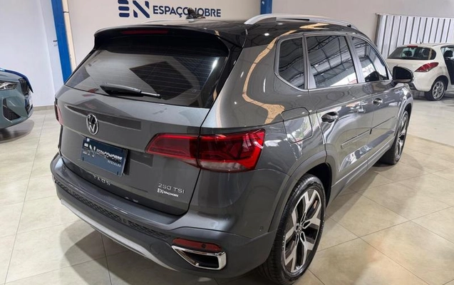 imagem-https://www.socarrao.com.br/sc-vehicle-images-prod/4037004/1790104605934-8502363_3_B_8b7d74c534.jpeg