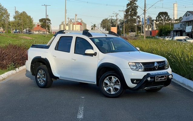 imagem-https://www.socarrao.com.br/sc-vehicle-images-prod/4037006/1790104189362-V2hhdHNBcHAgSW1hZ2UgMjAyNi0wOS0yMiBhdCAxNC40My4xNCAoMykuanBlZw.jpeg