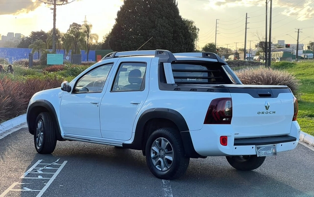 imagem-https://www.socarrao.com.br/sc-vehicle-images-prod/4037006/1790104189506-V2hhdHNBcHAgSW1hZ2UgMjAyNi0wOS0yMiBhdCAxNC40My4xNCAoMikuanBlZw.jpeg