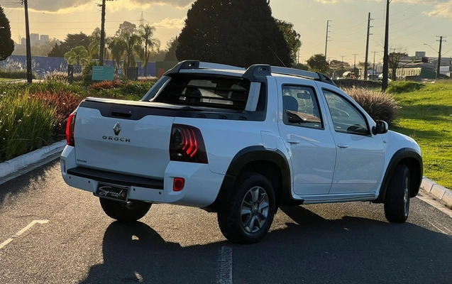 imagem-https://www.socarrao.com.br/sc-vehicle-images-prod/4037006/1790104189596-V2hhdHNBcHAgSW1hZ2UgMjAyNi0wOS0yMiBhdCAxNC40My4xNCAoMSkuanBlZw.jpeg