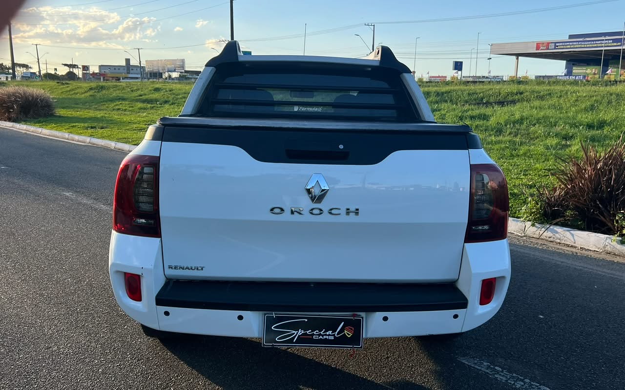 imagem-https://www.socarrao.com.br/sc-vehicle-images-prod/4037006/1790104189930-V2hhdHNBcHAgSW1hZ2UgMjAyNi0wOS0yMiBhdCAxNC40My4xNSAoMSkuanBlZw.jpeg