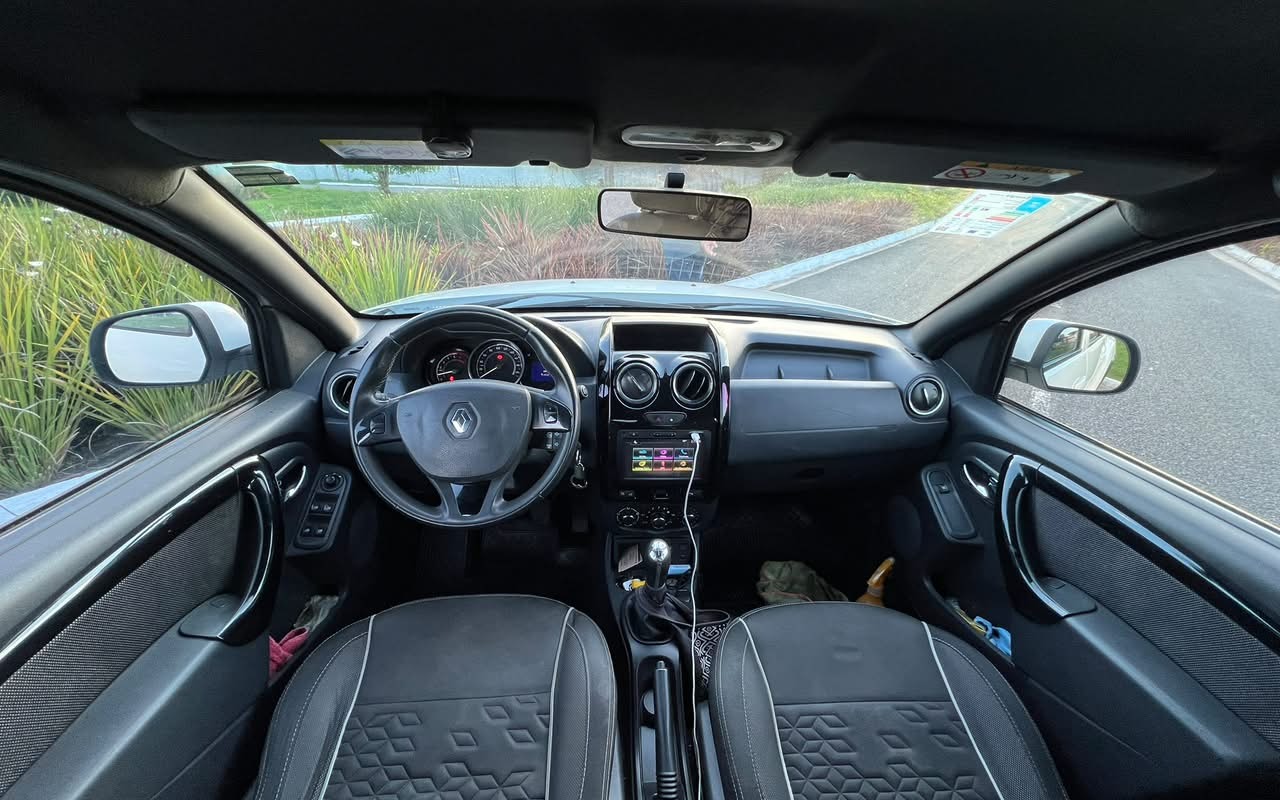 imagem-https://www.socarrao.com.br/sc-vehicle-images-prod/4037006/1790104190376-V2hhdHNBcHAgSW1hZ2UgMjAyNi0wOS0yMiBhdCAxNC40My4xNSAoNCkuanBlZw.jpeg