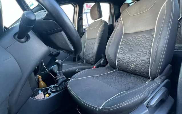 imagem-https://www.socarrao.com.br/sc-vehicle-images-prod/4037006/1790104190662-V2hhdHNBcHAgSW1hZ2UgMjAyNi0wOS0yMiBhdCAxNC40My4xNSAoMikuanBlZw.jpeg