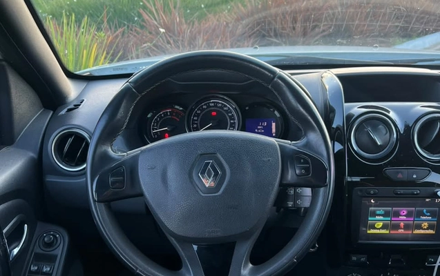 imagem-https://www.socarrao.com.br/sc-vehicle-images-prod/4037006/1790104191094-V2hhdHNBcHAgSW1hZ2UgMjAyNi0wOS0yMiBhdCAxNC40My4xNiAoMykuanBlZw.jpeg
