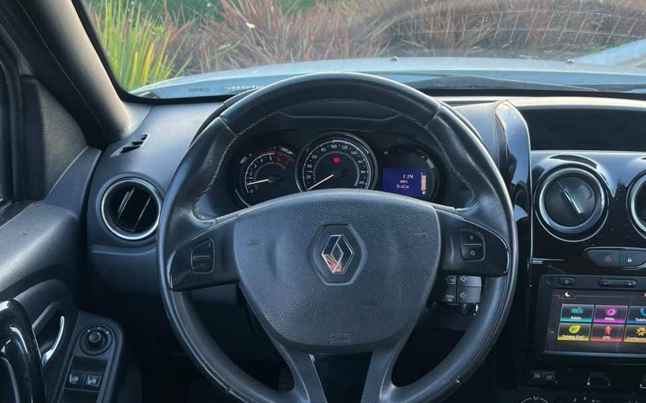 imagem-https://www.socarrao.com.br/sc-vehicle-images-prod/4037006/1790104191234-V2hhdHNBcHAgSW1hZ2UgMjAyNi0wOS0yMiBhdCAxNC40My4xNi5qcGVn.jpeg