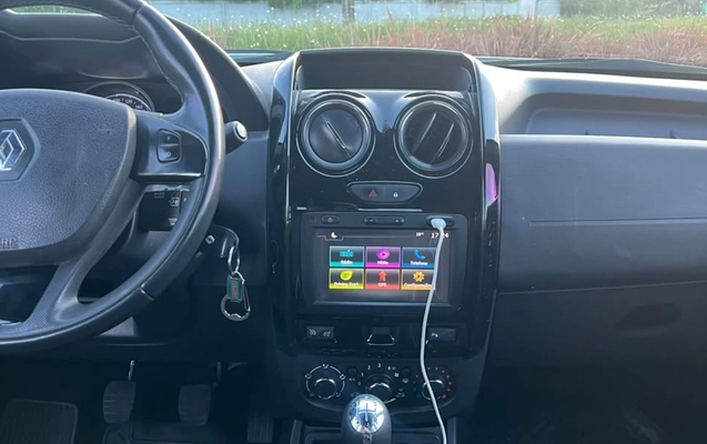 imagem-https://www.socarrao.com.br/sc-vehicle-images-prod/4037006/1790104191591-V2hhdHNBcHAgSW1hZ2UgMjAyNi0wOS0yMiBhdCAxNC40My4xNy5qcGVn.jpeg