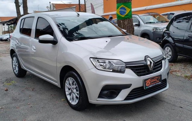 imagem-https://www.socarrao.com.br/sc-vehicle-images-prod/4037007/1790347351511-8446028_2_B_add5b42c92.jpeg
