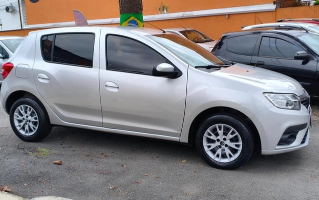imagem-https://www.socarrao.com.br/sc-vehicle-images-prod/4037007/1790347351513-8446028_3_B_6c9a387c6b.jpeg