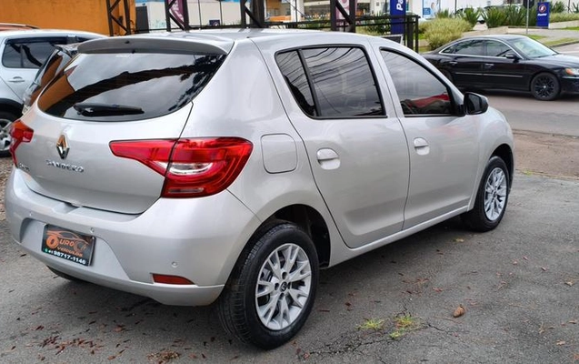 imagem-https://www.socarrao.com.br/sc-vehicle-images-prod/4037007/1790347351514-8446028_4_B_d4d5d29dc8.jpeg