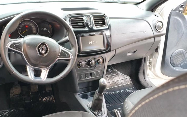 imagem-https://www.socarrao.com.br/sc-vehicle-images-prod/4037007/1790347351520-8446028_9_B_42a1e3f8a5.jpeg