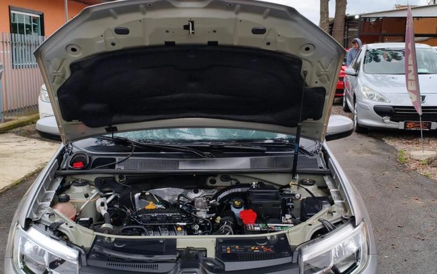 imagem-https://www.socarrao.com.br/sc-vehicle-images-prod/4037007/1790347351523-8446028_12_B_f69930855e.jpeg