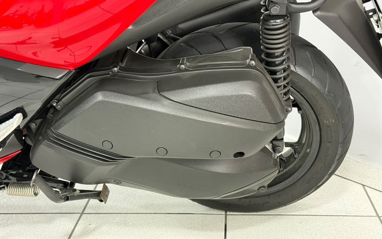 imagem-https://www.socarrao.com.br/sc-vehicle-images-prod/4037008/1790104260741-V2hhdHNBcHAgSW1hZ2UgMjAyNi0wOS0yMiBhdCAxMC4zMi40MyAoMikuanBlZw.jpeg