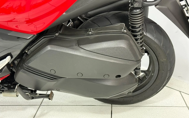 imagem-https://www.socarrao.com.br/sc-vehicle-images-prod/4037008/1790104260741-V2hhdHNBcHAgSW1hZ2UgMjAyNi0wOS0yMiBhdCAxMC4zMi40MyAoMikuanBlZw.jpeg