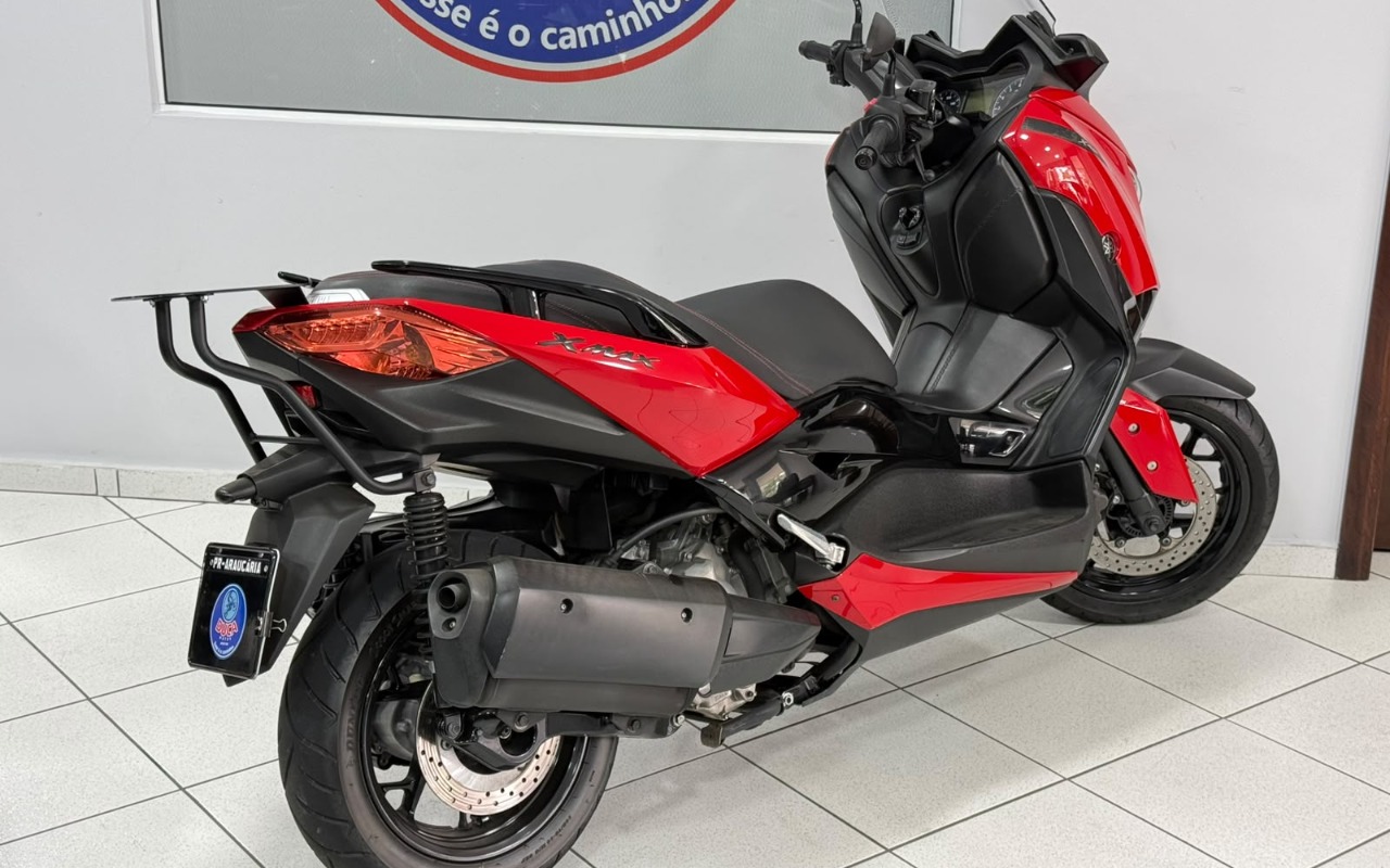 imagem-https://www.socarrao.com.br/sc-vehicle-images-prod/4037008/1790104260828-V2hhdHNBcHAgSW1hZ2UgMjAyNi0wOS0yMiBhdCAxMC4zMi40MyAoMykuanBlZw.jpeg