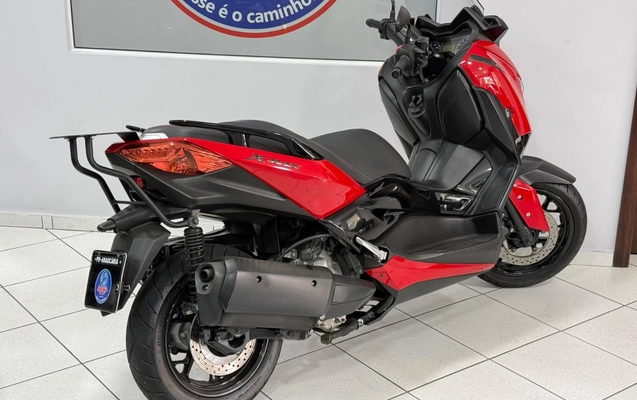 imagem-https://www.socarrao.com.br/sc-vehicle-images-prod/4037008/1790104260828-V2hhdHNBcHAgSW1hZ2UgMjAyNi0wOS0yMiBhdCAxMC4zMi40MyAoMykuanBlZw.jpeg