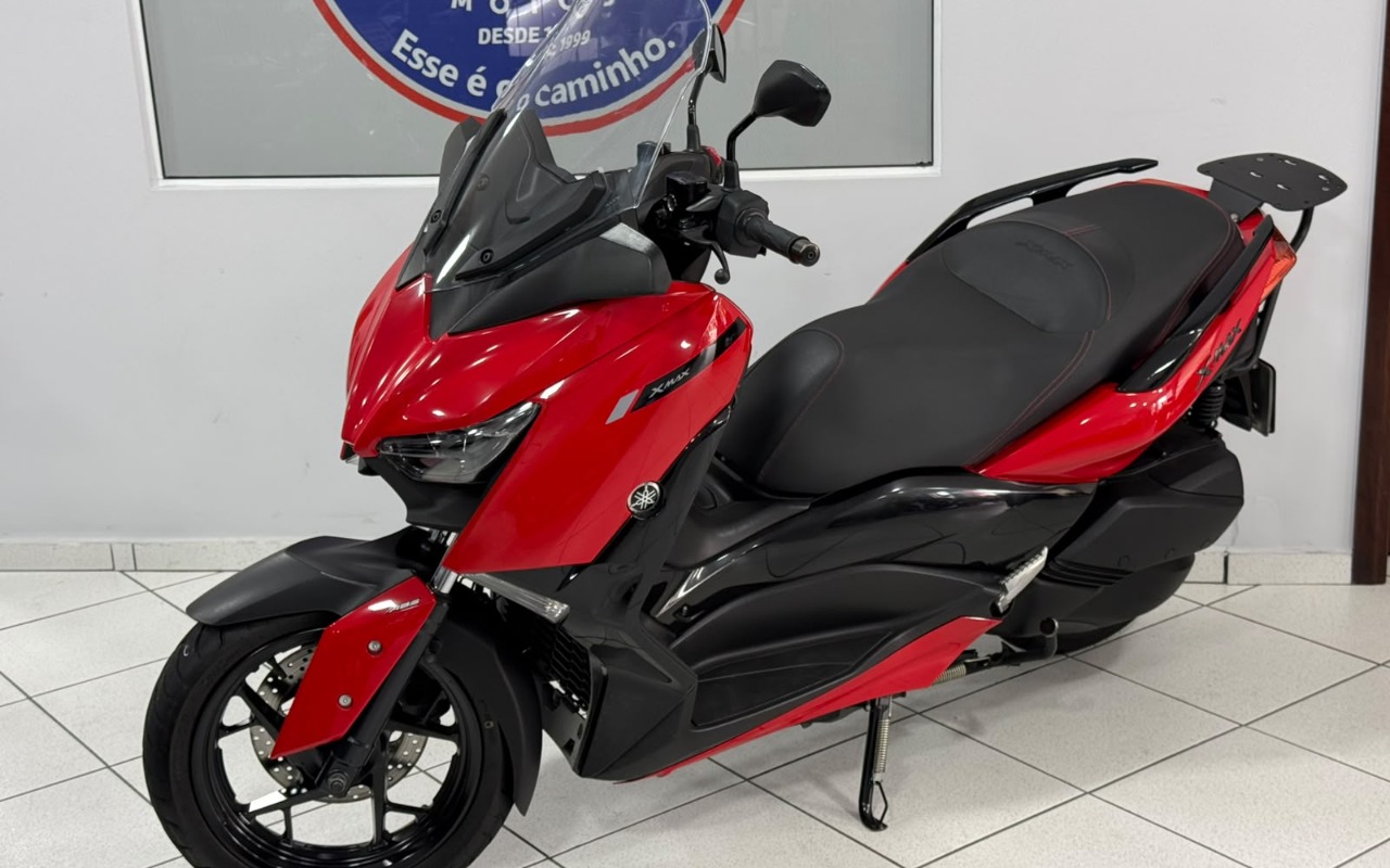 imagem-https://www.socarrao.com.br/sc-vehicle-images-prod/4037008/1790104260917-V2hhdHNBcHAgSW1hZ2UgMjAyNi0wOS0yMiBhdCAxMC4zMi40MiAoMykuanBlZw.jpeg