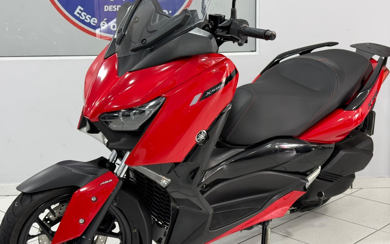 imagem-https://www.socarrao.com.br/sc-vehicle-images-prod/4037008/1790104260966-V2hhdHNBcHAgSW1hZ2UgMjAyNi0wOS0yMiBhdCAxMC4zMi40My5qcGVn.jpeg