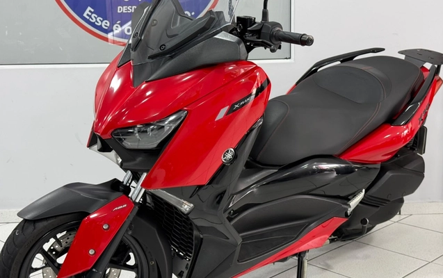 imagem-https://www.socarrao.com.br/sc-vehicle-images-prod/4037008/1790104260966-V2hhdHNBcHAgSW1hZ2UgMjAyNi0wOS0yMiBhdCAxMC4zMi40My5qcGVn.jpeg