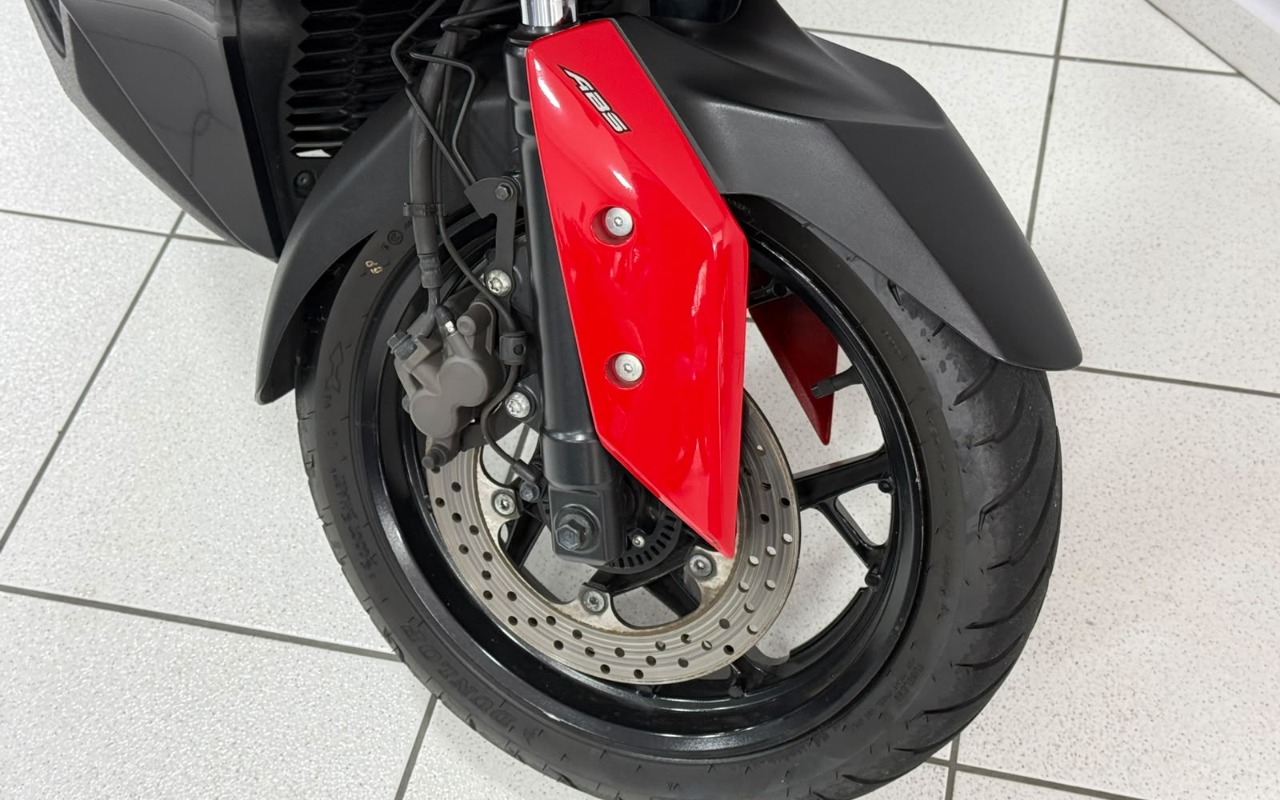 imagem-https://www.socarrao.com.br/sc-vehicle-images-prod/4037008/1790104261057-V2hhdHNBcHAgSW1hZ2UgMjAyNi0wOS0yMiBhdCAxMC4zMi40MiAoMikuanBlZw.jpeg