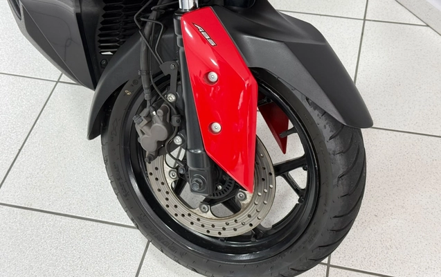 imagem-https://www.socarrao.com.br/sc-vehicle-images-prod/4037008/1790104261057-V2hhdHNBcHAgSW1hZ2UgMjAyNi0wOS0yMiBhdCAxMC4zMi40MiAoMikuanBlZw.jpeg