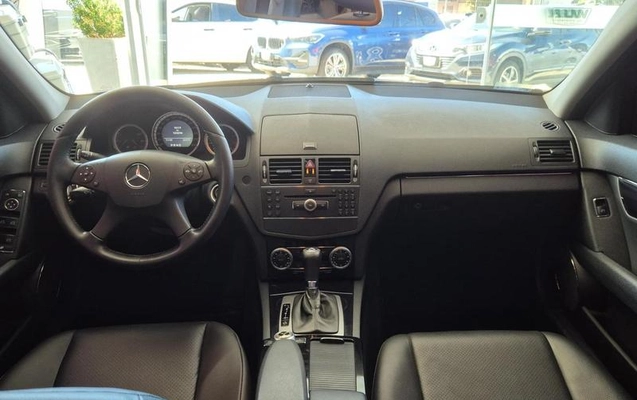imagem-https://www.socarrao.com.br/sc-vehicle-images-prod/4037010/1790104329324-8451313_7_B_e4d6b91eb0.jpeg