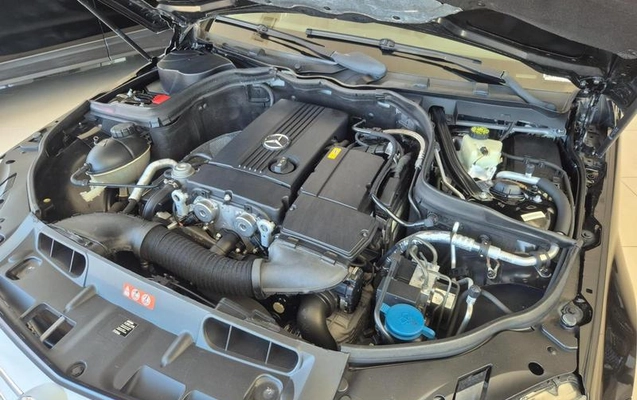 imagem-https://www.socarrao.com.br/sc-vehicle-images-prod/4037010/1790104329329-8451313_10_B_64715f3f27.jpeg
